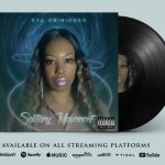 Oya Obinidodo Unleashes New Soundscape with ‘Solitary Movement’