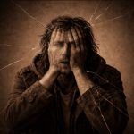 Third Knuckle Releases New Single and Video, ‘ONLY HUMAN’