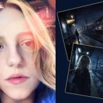 l1l1ann – “morris”: A Pop-Punk Spark That Says Everything by Saying Less