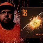 B-Cide’s “MonSter”: A Relentless, Unfiltered Testament to Survival and Sovereignty