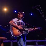 Gavin Marengi Bares His Soul on Unflinching New Single “All But Brand New”