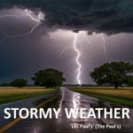 ‘Les Paul’s’ (The Paul’s) – Stormy Weather: A Defiant Soundtrack for a World on the Brink