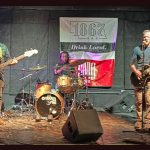 MegaDestroyer Ignites with “STEAM”: A Powerful New Single and Video Arrives