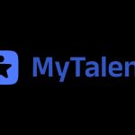 MyTalent Launches Global Music Competition With Sony Music Record Deal and Grammy-Winning Producers