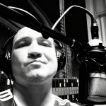 Controlling the Beat: NIKO-xDJ Discusses Rhythm, Emotion, and the Future of His Sound through “Pulse Control”