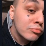 @iconfacetat Inks ROC Nation Deal: The Comeback Story Hip-Hop Didn’t See Coming