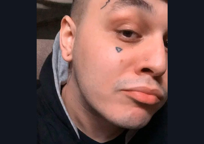 @iconfacetat-RocNation-Header