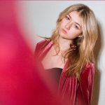 Ava Valianti Turns Sweet Sixteen Into Something Bittersweet: “Birthday Cake” Is a Milestone Worth Savoring