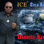 Darrell Kelley Drops New Single “ICE Cold Killerz” on Viral Records, Ahead of a Wave of High-Profile Anti-ICE Protest Music
