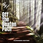 No Algorithms, No Compromises: EH’s “Off the Beaten Path (Expanded Edition)” Is Pure Guitar-Driven Gold