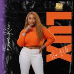 Emme Rain Releases “Lux (Run It Up)” as Momentum Reaches New Heights
