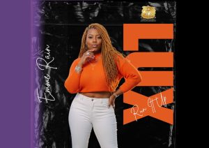 Emme-Rain-Releases-Lux-(Run-It-Up)-Header