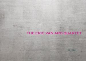 Eric-Van-Aro-Quartet-Header