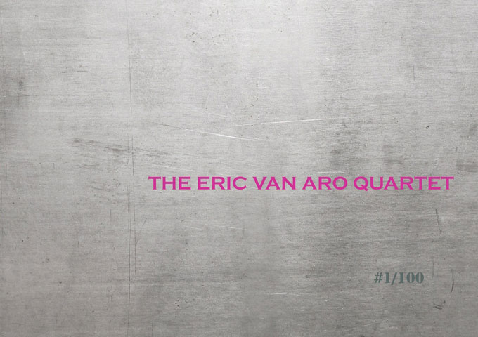 Eric-Van-Aro-Quartet-Header