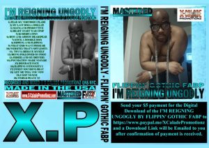 FLIPPIN'-GOTHIC-FABP-I'm-Reigning-Ungodly-Header