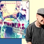 Beyond the Horizon: Franco Esteve’s Mallorca 360: Ambient Wonders (Original Soundtrack) Is a Masterclass in Sonic Cartography