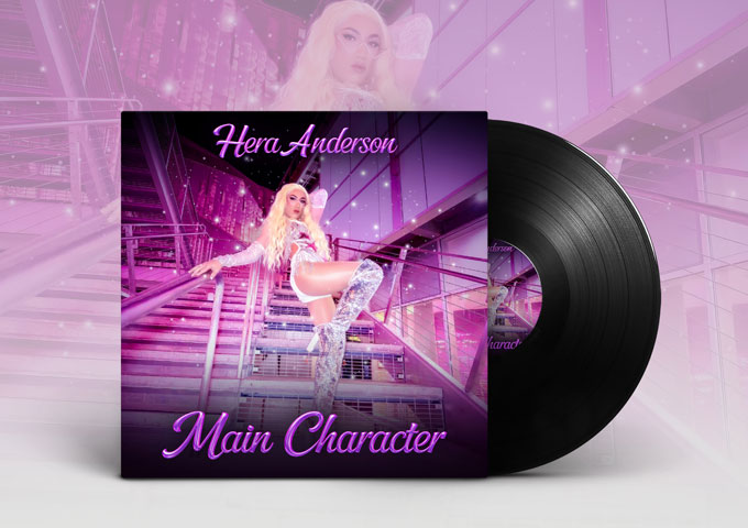 Hera-Anderson-Main-Character-Header