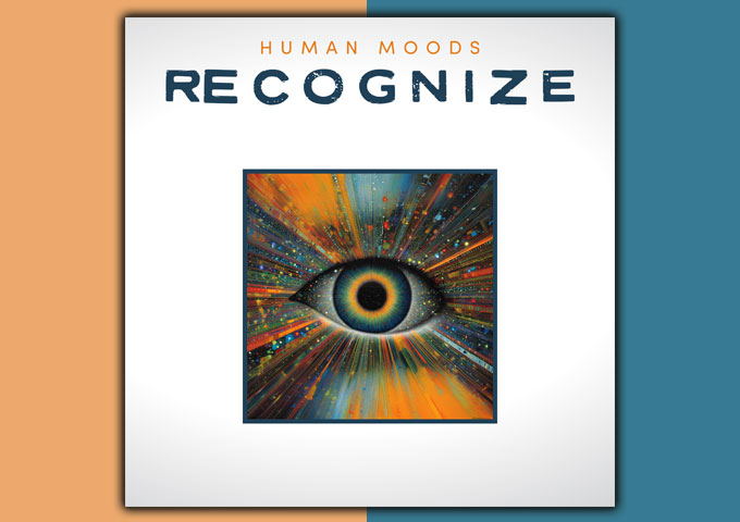 Human-Moods-Recognize-Header