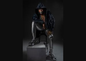 I.K.P.-Psyche-Header