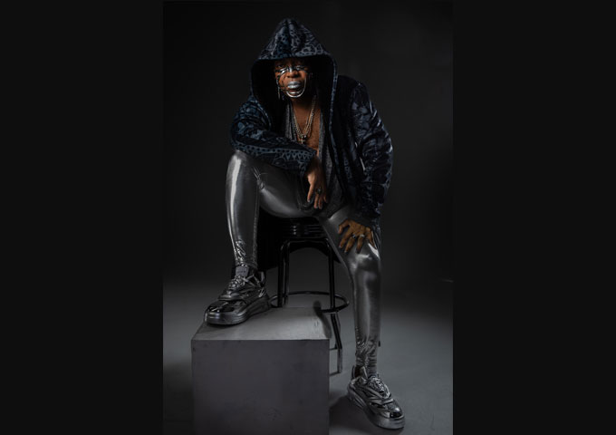 I.K.P.-Psyche-Header