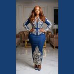 Intelligent Diva Shatters Industry Norms with Human-AI Hybrid Single ‘Nobody Like You’ & Enterprise-Grade Tech Ecosystem