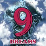 Recording Artist Johnny Reed Announces New Concept Album 9 DREAMS
