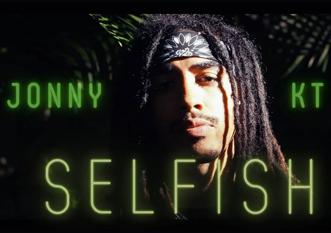 Jonny-KT-Selfish-Header