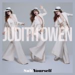 Judith Owen Releasing New Album ‘Suit Yourself’