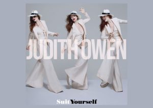 Judith-Owen-Suit-Yourself-Header