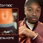 Keyknote Turns Quiet Confidence Into Pure Gold With New Single “Softiee”