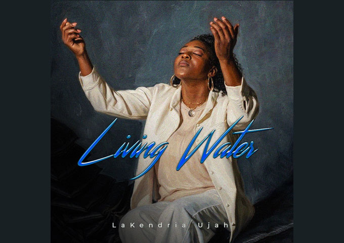 LaKendria-Ujah-Living-Water-Header