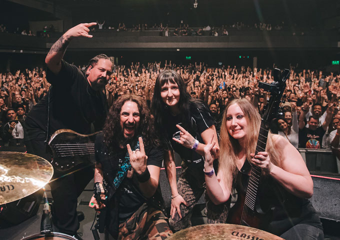 Madzilla-LV-Ashes-of-Light-Header1