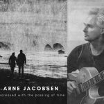 Odd-Arne Jacobsen: “Love Has Increased With The Passing Of Time” Remastered and Ready to Reclaim Its Place