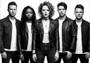 Persephone's-Children-Go-On-Header