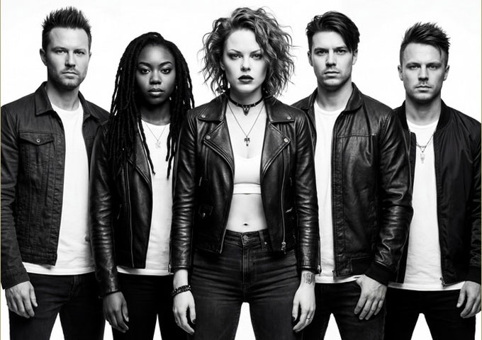 Persephone's-Children-Go-On-Header