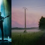 Roeland Celis and “The Human Element”: Where Jazz Freedom Meets the Iron Fist of Progressive Metal