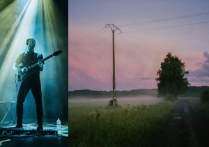 Roeland-Celis-The-Human-Element-Header