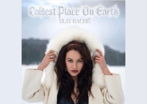 Slay-Raché-Coldest-Place-On-Earth-Header