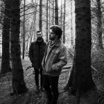 Somewhere North Prove Nothing Lasts Forever With Luminous New Single “Easy”