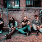 ‘Marooned In Stone’ Proves Stranded By Choice Are Still Loud, Proud, and Evolving