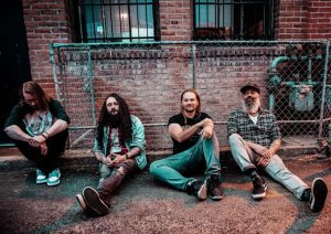 Stranded-By-Choice-Marooned-In-Stone-Header