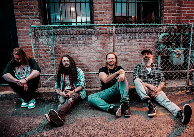 Stranded-By-Choice-Marooned-In-Stone-Header