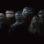 Vanvidd’s ‘Avlivsritualer’: A Brutal, Beautiful Descent Into the Norwegian Soul