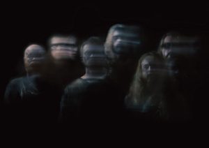 Vanvidd-Avlivsritualer-Header