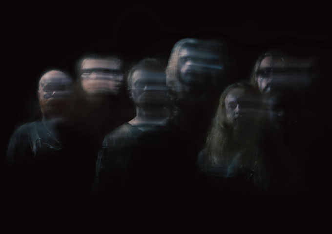 Vanvidd-Avlivsritualer-Header