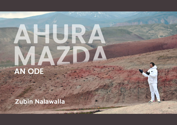Zubin-Nalawalla-Ahura-Mazda-An-Ode-Music-Header