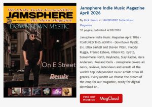 jamsphere-cover-2026-april