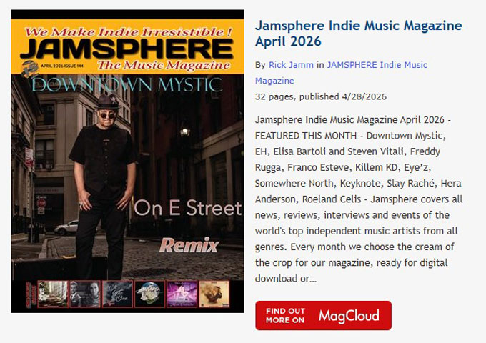 jamsphere-cover-2026-april