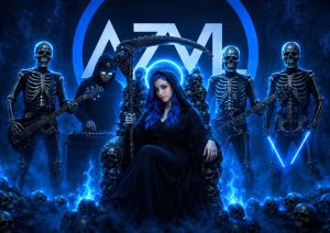 AZVL-8-Header