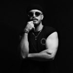Alan Murín’s “All I Need Is Love” Is the Quiet Anthem We Didn’t Know We Were Waiting For